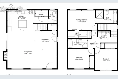 258 Turnabout Lane, Florissant, CO 80816 - Photo 47