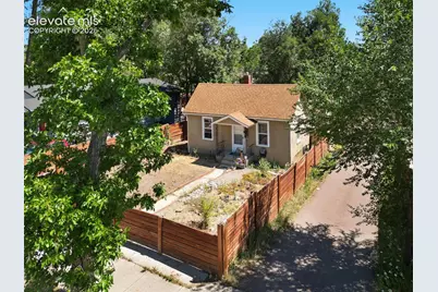 1013 E Platte Avenue, Colorado Springs, CO 80903 - Photo 19