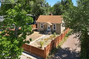 1013 E Platte Ave, Colorado Springs, CO 80903 - Photo 19