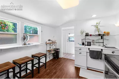 1013 E Platte Avenue, Colorado Springs, CO 80903 - Photo 9