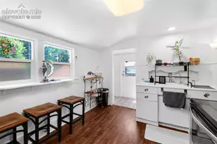 1013 E Platte Ave, Colorado Springs, CO 80903 - Photo 9