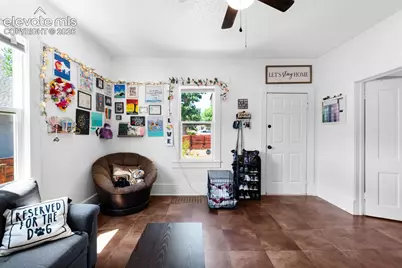 1013 E Platte Avenue, Colorado Springs, CO 80903 - Photo 5
