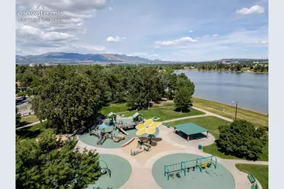 1013 E Platte Avenue, Colorado Springs, CO 80903 - Photo 21