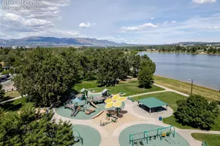 1013 E Platte Ave, Colorado Springs, CO 80903 - Photo 21