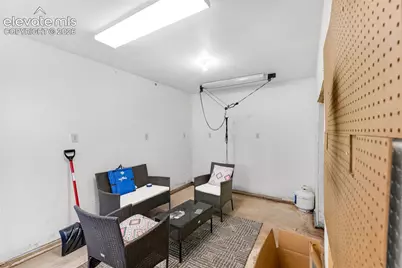 1013 E Platte Avenue, Colorado Springs, CO 80903 - Photo 15