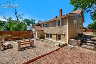 1013 E Platte Ave, Colorado Springs, CO 80903 - Photo 17