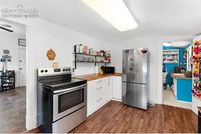 1013 E Platte Avenue, Colorado Springs, CO 80903 - Photo 7
