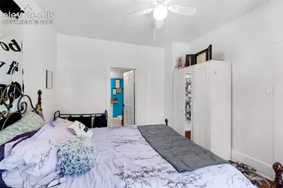 1013 E Platte Avenue, Colorado Springs, CO 80903 - Photo 11