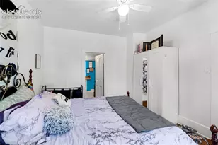 1013 E Platte Ave, Colorado Springs, CO 80903 - Photo 11