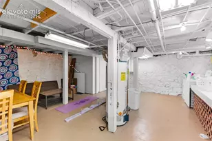1013 E Platte Ave, Colorado Springs, CO 80903 - Photo 13