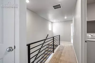 2173 Arikaree Heights, Colorado Springs, CO 80908 - Photo 37
