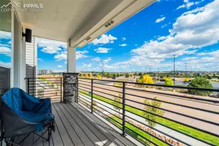 2173 Arikaree Hts, Colorado Springs, CO 80908 - Photo 17