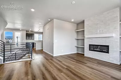 2173 Arikaree Heights, Colorado Springs, CO 80908 - Photo 15