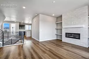 2173 Arikaree Hts, Colorado Springs, CO 80908 - Photo 15
