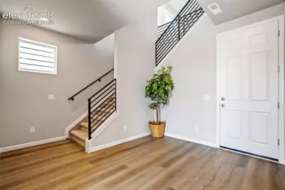 2173 Arikaree Heights, Colorado Springs, CO 80908 - Photo 5