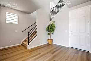2173 Arikaree Hts, Colorado Springs, CO 80908 - Photo 5