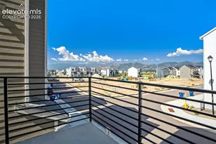 2173 Arikaree Hts, Colorado Springs, CO 80908 - Photo 47