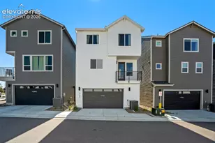 2173 Arikaree Hts, Colorado Springs, CO 80908 - Photo 49