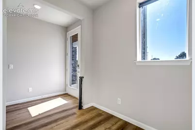 2173 Arikaree Heights, Colorado Springs, CO 80908 - Photo 7