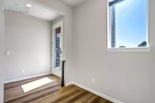 2173 Arikaree Hts, Colorado Springs, CO 80908 - Photo 7