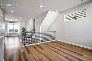 2173 Arikaree Hts, Colorado Springs, CO 80908 - Photo 23
