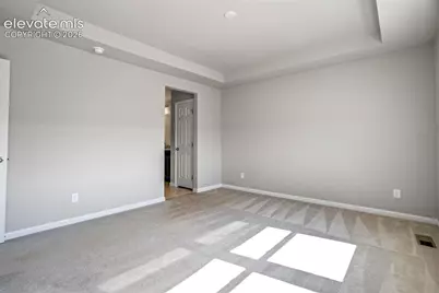 2173 Arikaree Heights, Colorado Springs, CO 80908 - Photo 33