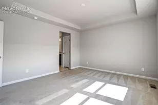 2173 Arikaree Hts, Colorado Springs, CO 80908 - Photo 33