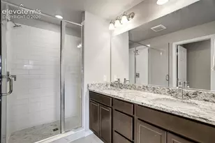2173 Arikaree Hts, Colorado Springs, CO 80908 - Photo 35