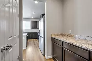 2173 Arikaree Hts, Colorado Springs, CO 80908 - Photo 29