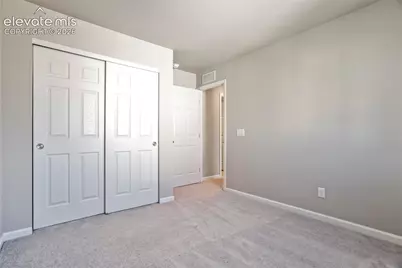 2173 Arikaree Heights, Colorado Springs, CO 80908 - Photo 43
