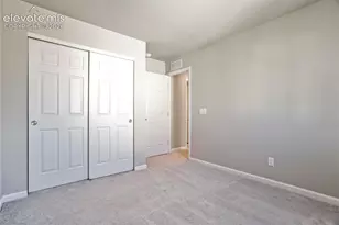 2173 Arikaree Hts, Colorado Springs, CO 80908 - Photo 43