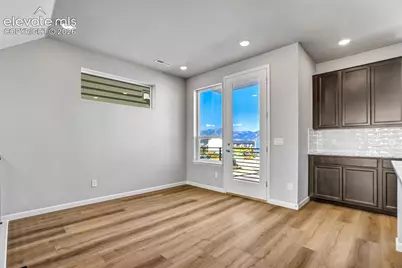 2173 Arikaree Heights, Colorado Springs, CO 80908 - Photo 21