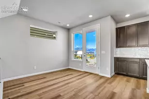 2173 Arikaree Hts, Colorado Springs, CO 80908 - Photo 21