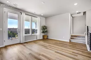 2173 Arikaree Hts, Colorado Springs, CO 80908 - Photo 13