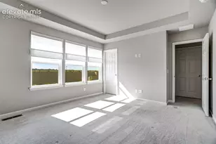 2173 Arikaree Hts, Colorado Springs, CO 80908 - Photo 31
