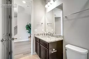 2173 Arikaree Hts, Colorado Springs, CO 80908 - Photo 11