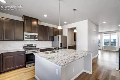 2173 Arikaree Heights, Colorado Springs, CO 80908 - Photo 25