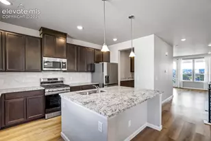 2173 Arikaree Hts, Colorado Springs, CO 80908 - Photo 25