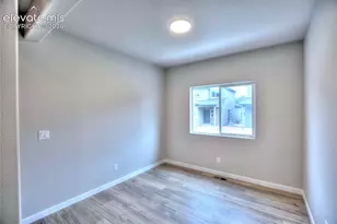 5209 Palomino Ranch Point, Colorado Springs, CO 80922 - Photo 9