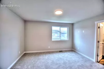 5209 Palomino Ranch Point, Colorado Springs, CO 80922 - Photo 11