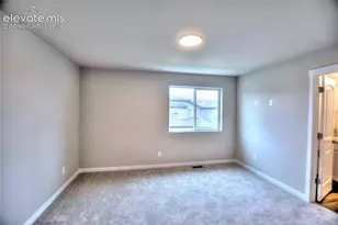 5209 Palomino Ranch Point, Colorado Springs, CO 80922 - Photo 11
