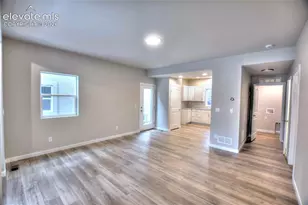 5209 Palomino Ranch Point, Colorado Springs, CO 80922 - Photo 5