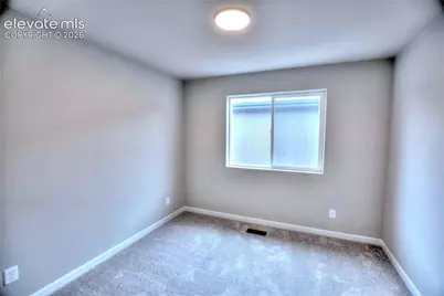 5209 Palomino Ranch Point, Colorado Springs, CO 80922 - Photo 15