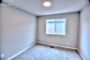 5209 Palomino Ranch Point, Colorado Springs, CO 80922 - Photo 15