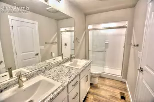 5209 Palomino Ranch Point, Colorado Springs, CO 80922 - Photo 13