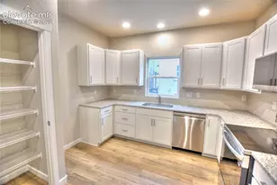 5209 Palomino Ranch Point, Colorado Springs, CO 80922 - Photo 7