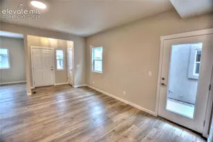 5209 Palomino Ranch Point, Colorado Springs, CO 80922 - Photo 3