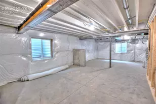 5209 Palomino Ranch Point, Colorado Springs, CO 80922 - Photo 17
