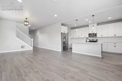 453 Indian Grass Street, Calhan, CO 80808 - Photo 9