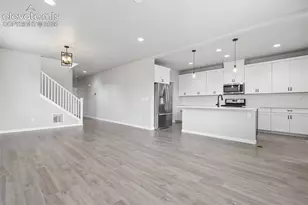 453 Indian Grass St, Calhan, CO 80808 - Photo 9